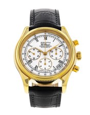 Zenith El Primero 20.0210.400
