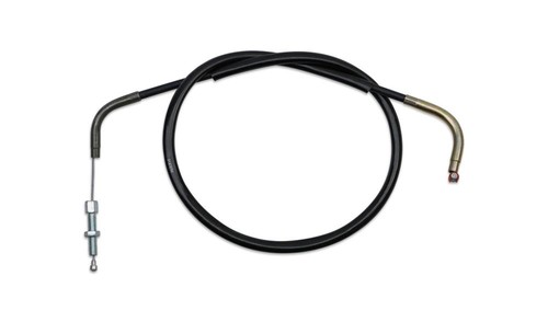 Clutch cable for - 2001, suzuki