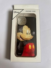 💜DISNEY MICKEY MOUSE PIXEL