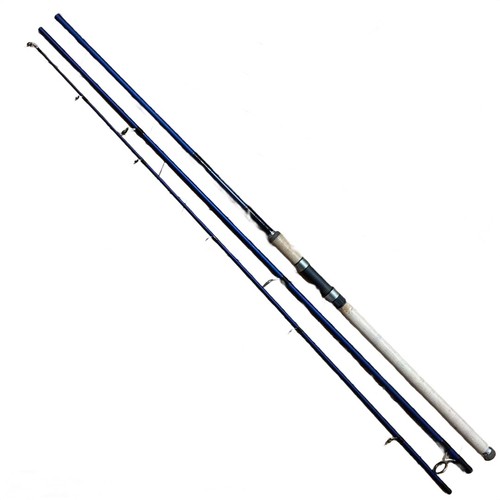 Daiwa infeet vr1203mhrs - infeet,