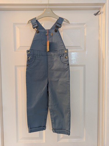Bnwt john lewis unisex - bnwt, kids