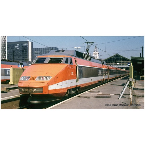 Kato 9vkat5101 gauge no - kato, 9vkat5101-01