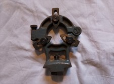 MYFORD 7 series 3 point  Fixed