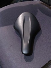 Selle Royal SRX Bicycle Saddle