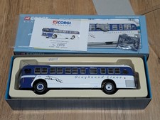 CORGI CLASSICS GM4515 COACH -