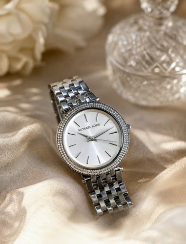 Excellent ladies michael kors - ladies,