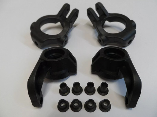Job lot hub carrier - 26,