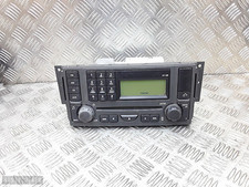 2006 LAND ROVER RANGE ROVER