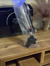 Icandy Peach 6 7 Seat Unit Carrycot Frame “top End Only No Footrest” BNIB 🫶🏼