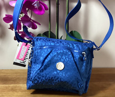 Kipling RUIZ Crossbody Bag in