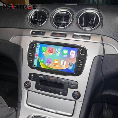 For ford galaxy - for, 2008-2011