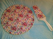 ROYAL TUDOR WARE Barker Bros