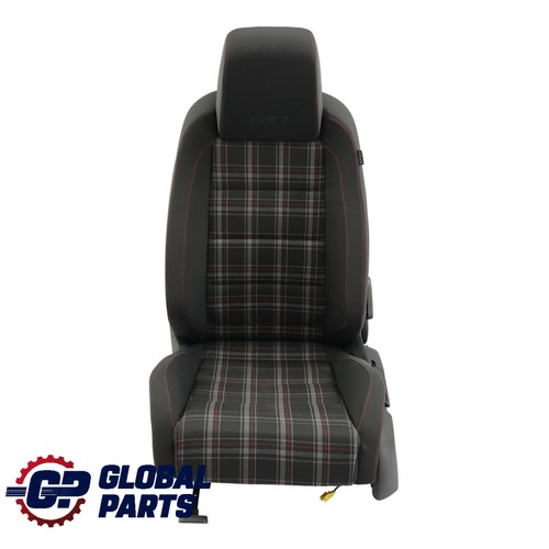 Volkswagen golf gti mk6 5dr - golf,