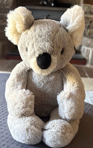Jellycat medium benji - jellycat,