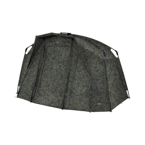 Trakker tempest brolly - trakker,