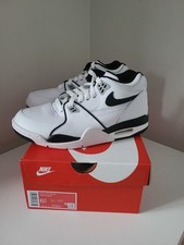Boys Nike Air Flight 89 Size UK 6 New In Box