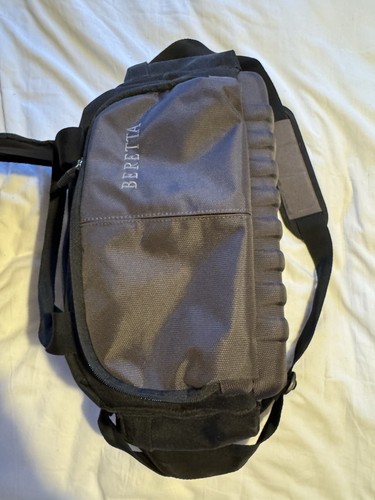 Beretta light transformer - beretta,