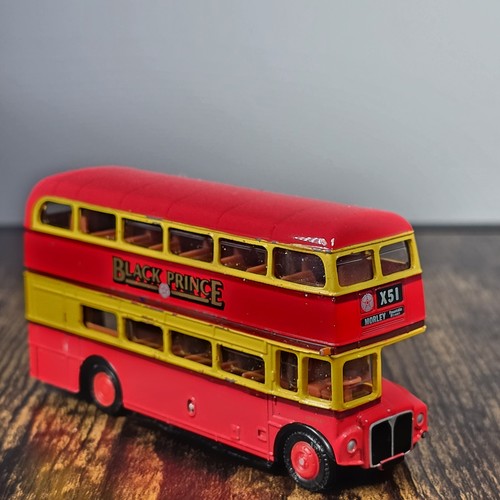 Collectable exclusive first - exclusive,