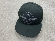 Harley Davidson Motorcycles