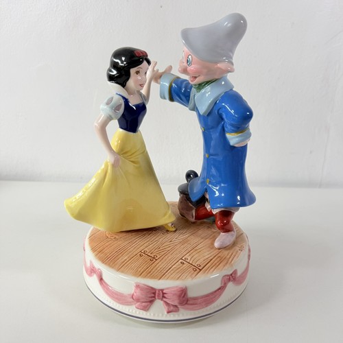 Schmid disney snow - schmid,