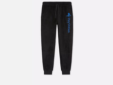 PLAYSTATION PYJAMA BOTTOMS /