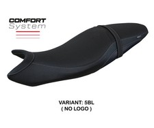 Seat cover Shibuya Comfort Sys