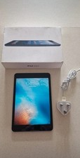 Apple ipad mini a1432 black - mini,