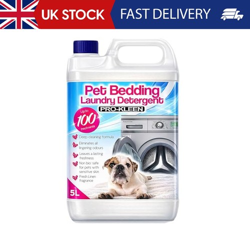 Pro kleen pet bedding - pet,