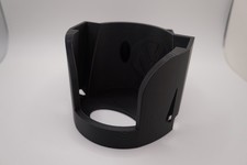 Cup holder for volkswagen - for,