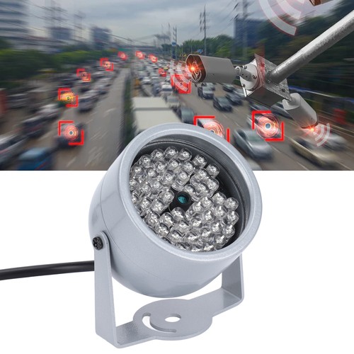 Night vision infrared light - night,