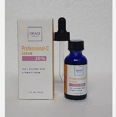Obagi professional - obagi, professional-c