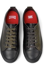 Camper twins women men - camper,