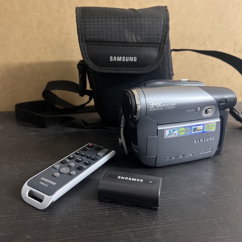 Samsung dvd digital x - digital,