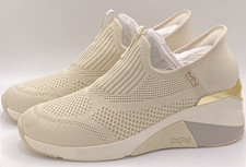 Skechers Mark Nason Women’s