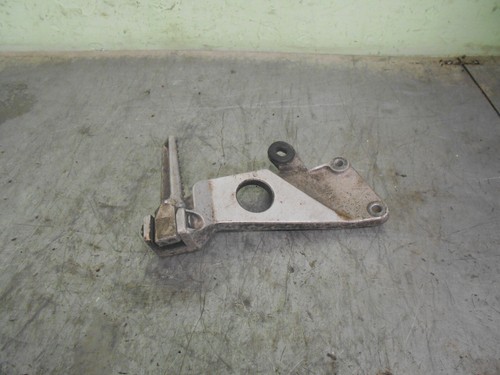 Honda bros 400 r - ,