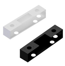 SAPIEN Under Desk Cable