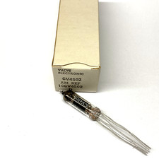 Cv4502 nos mullard uk - nos,