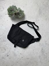 Crumpler Dinky Di Messenger