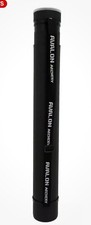 Avalon archery telescopic - avalon,