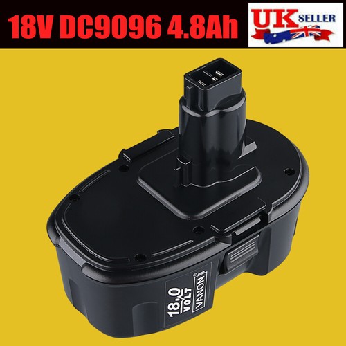 Upgraded pack battery for - pack,