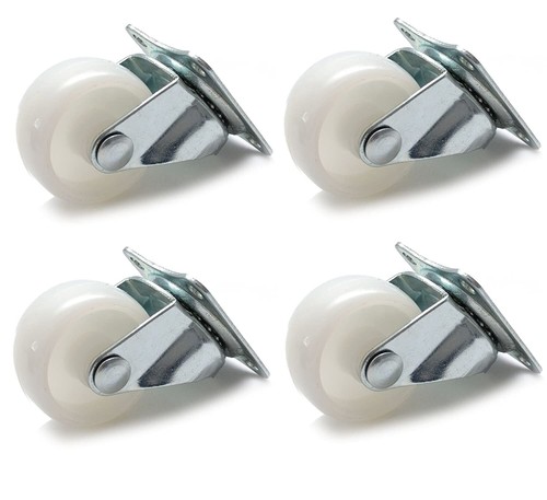 30mm swivel castor wheel - 30mm,