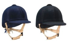 Champion CPX3000 Deluxe Velvet