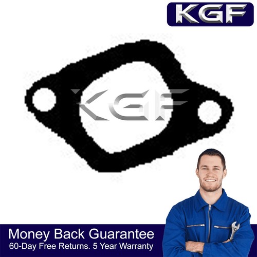Kgf exhaust manifold gasket - kgf,