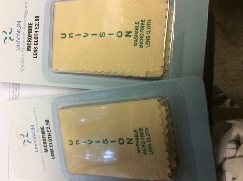 Microfibre phone screen - 2,