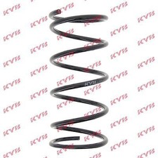 KYB RD6420 Suspension Spring