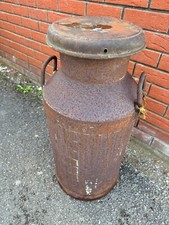 ⭐ANTIQUE RICHMOND VINTAGE