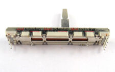 5Pcs ALPS CHANNEL FADER for