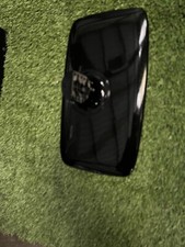 TV STAND FOR 23” TECHNIKA