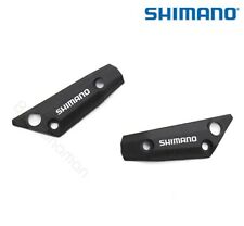 Shimano Alivio BL-M445 Brake