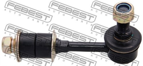 New rod strut stabiliser - new, for